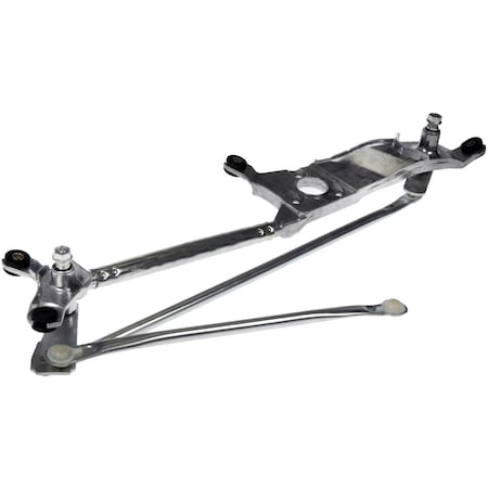 Dorman Wiper Transmission 602-429